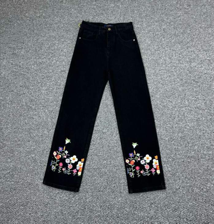 Picture of LV Jeans Long _SKULVsz28-36sytxH75511281